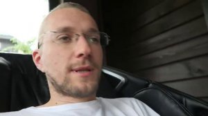 Вещие сны? Осознанные сновидения. Осознанные сны.