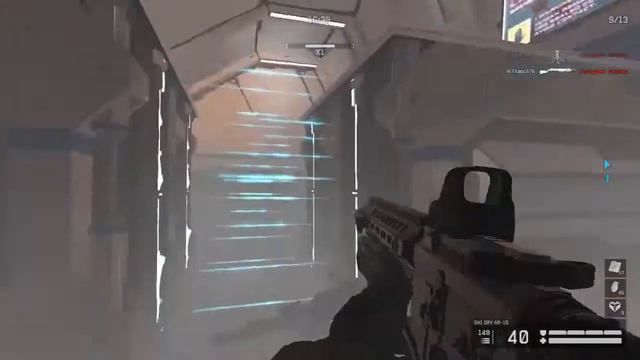 ХАРДКОР ЗА 35 МИНУТ смотреть онлайн