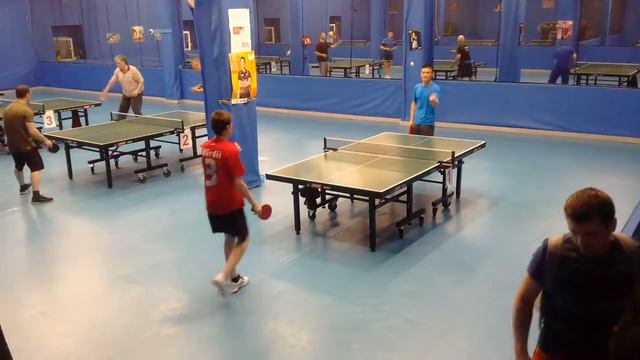 20180527 Вс Open за 3е Ахмеджанов - Малахов (End), 400TTFA Начало. смотреть онлайн