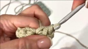 Вам однозначно понравится этот  | Soft Decor - Татьяна Чакур