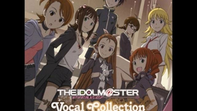 Shiroi Inu смотреть онлайн