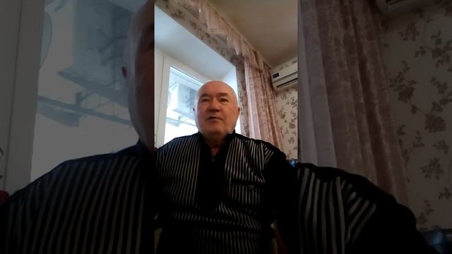 Славься мой Нижний Новгород и родная моя земля Нижегородская. смотреть онлайн