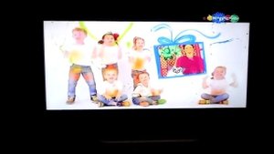 5 лет карусель в эфире!