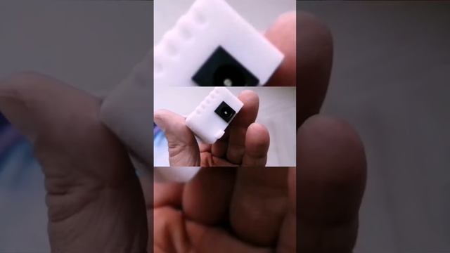 Светодиодная лента RGB-2835 смотреть онлайн