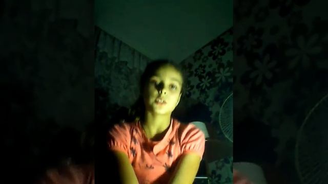 Как уговорить родителей купить домашнего питомца ? смотреть онлайн