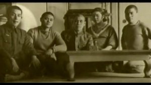 КОНВЕЙЕР СМЕРТИ. ОТРЯД 731. ПЫТКИ. БОМБЫ. ЖИВОЙ МАТЕРИАЛ