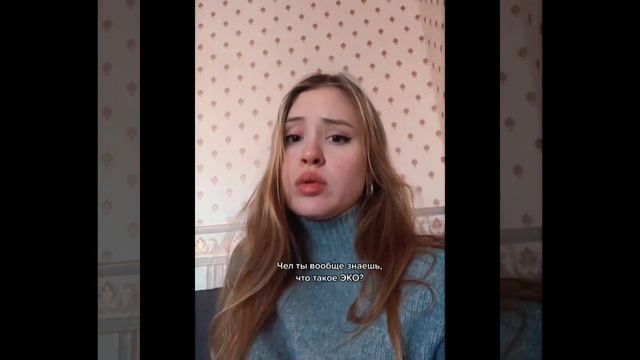 когда жена сидит дома - а муж работает | часть 2 смотреть онлайн