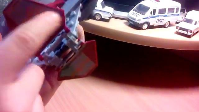 Совместный обзор  перехватчик оби-вана смотреть онлайн