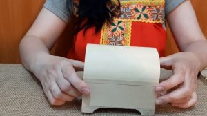 Деревянные заготовки шкатулок | Шкатулки заготовки для творчества