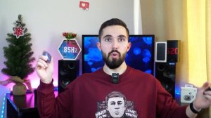 Galaxy Buds Pro | Huawei Freebuds Pro | ПОЛНОЕ СРАВНЕНИЕ