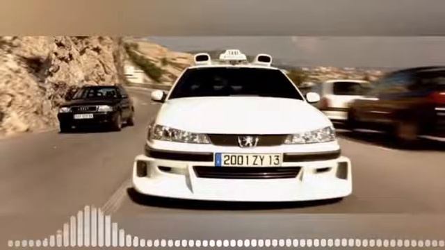 МУЗЫКА France rap France rap МУЗЫКА France rap France rap