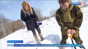 Сюжет про проект "Кочина гора" на телеканале "Россия-1"
https://smotrim.ru/video/2399211