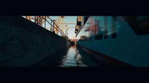 Порт проект Анриал Энжин 5.3/port project Unreal Engine 5.3