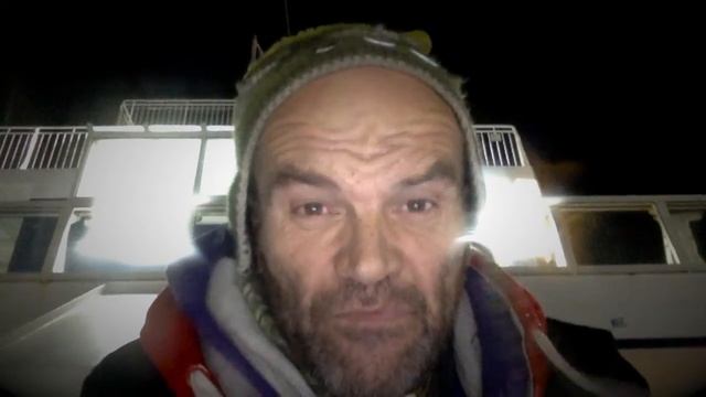 tacheles art akademie travelling free school смотреть онлайн