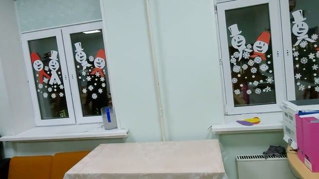 #БезназванияТВ (1).mp4