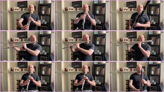 Proud of your boy смотреть онлайн