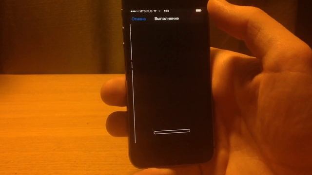 Как сохранить фото с Instagram на iPhone смотреть онлайн