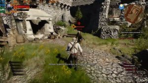 i7 3770 + GTX 1650 Super 4Gb