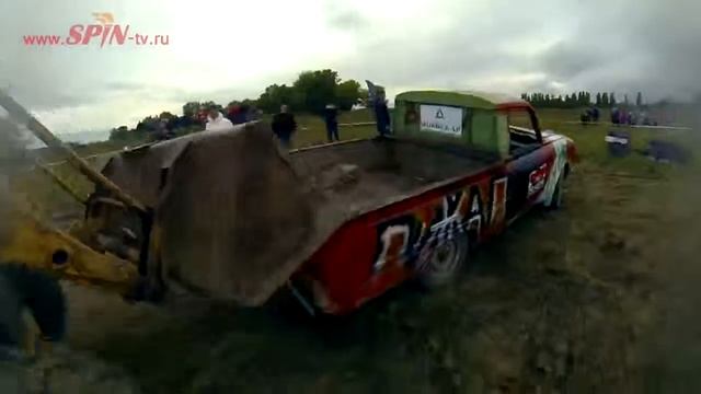 Спортивный интерес №9 смотреть онлайн