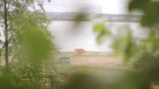 Гарант Митсубиши Ижевск смотреть онлайн