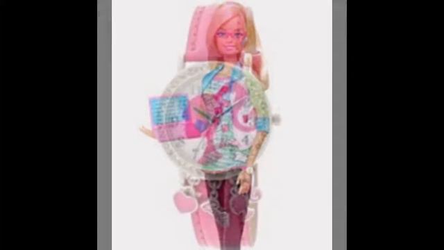 charming barbies singing songs,doing technical work,barbie watch смотреть онлайн