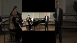 Свиридов Георгий Васильевич