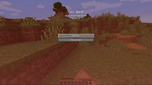 смешные моменты