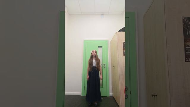 немецкая народная песня, обр. А.Вильбоа смотреть онлайн