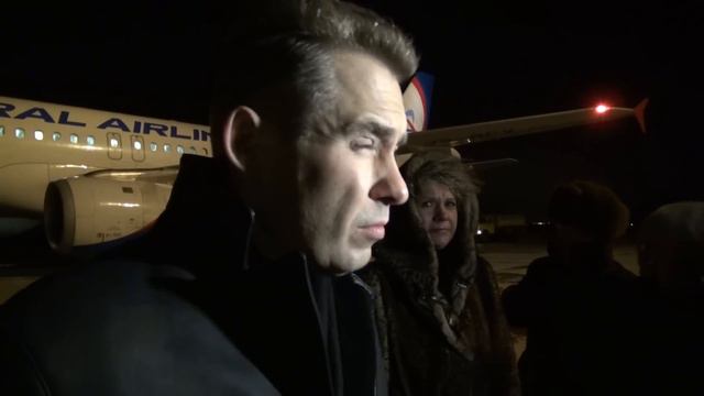 ZabMedia_06_02.mpeg смотреть онлайн