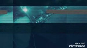 Незабудка Тима Белорусских ...