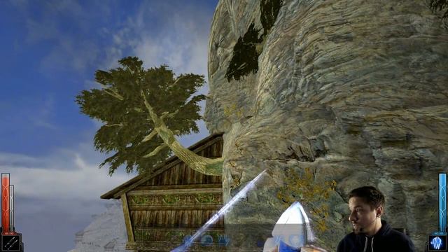 АЛИСА ОТЖИГАЕТ (WELOVEGAMES) смотреть онлайн