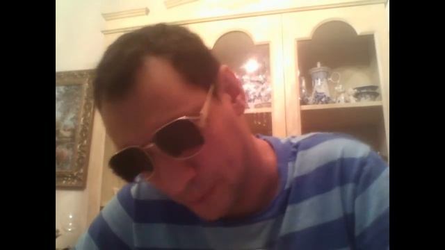 Закон о "тунеядцах"на примере города Юрьевец. Ивановская область смотреть онлайн