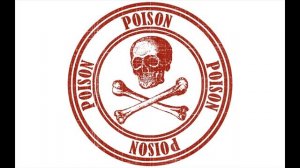 Мебель из ДСП несет вред для здоровья - правда или домысел?