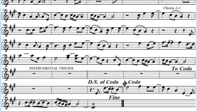 George Jones - Choices смотреть онлайн