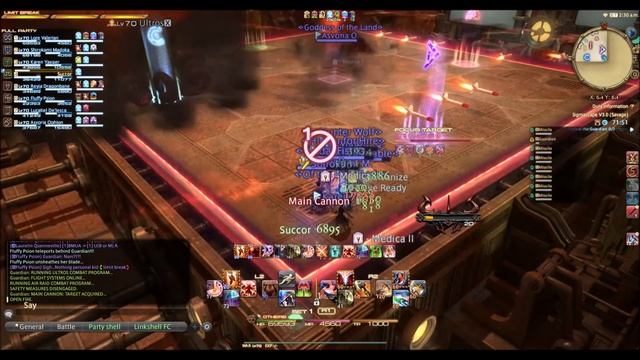 The Final Days (Part 5) - Monty Python and the Verholy Grail смотреть онлайн