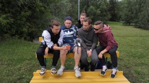 СКОЛЬКО ДЕНЕГ АМКАЛОВЦЫ ПОТРАТИЛИ НА БУТСЫ