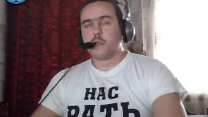 это всё (ддт, караоке кавер)