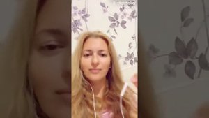 Sway cover кавер Свэй 😁