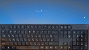 Как сделать невидимую папку в Windows 11