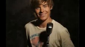 It Takes Two-Zac Efron