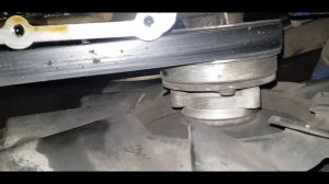 Жесть на СТО или суровые будни автомеханика часть 28.