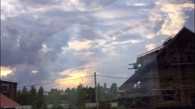 ВСЕ ТАЙМ ЛАПСЫ ЗА ЛЕТО 2022 В НИЖЕГОРОДСКОЙ ОБЛАСТИ! НЕВЕРОЯТНАЯ КРАСОТА,ВОСПОМИНАНИЯ О ЛЕТЕ! смотреть онлайн