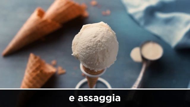 Gelatiera Ninja Creami | NC300EU смотреть онлайн