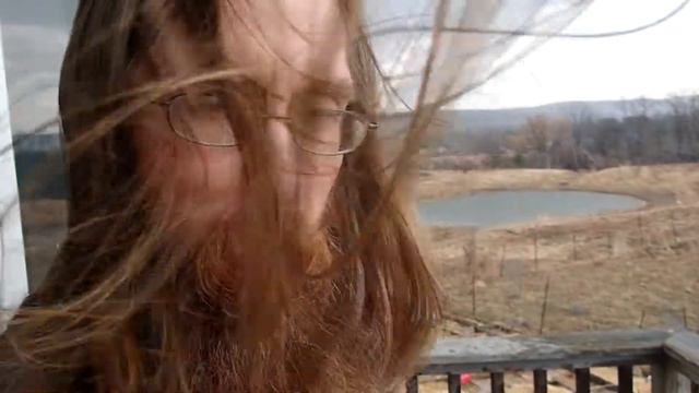 3 Stories of Healing Tooth Decay | Raederle's Teeth Remineralizing Master Class: Lesson 2 | + Vegan смотреть онлайн