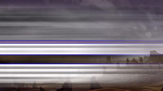 Откуда у Израиля столько денег? История Евреев смотреть онлайн