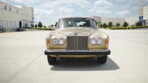 Киберпанк / Авто из Киберпанк 2077 в реальной жизни