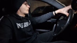 Настоящий Мерседес с недорогим обслуживанием / Mercedes w203 C230 Sport KOMPRESSOR