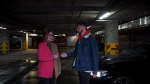 Инвестируй в автопрокат