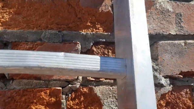 Инвестиция в недвижимость. Часть 27. Пошла жара! смотреть онлайн