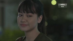 Sejuta Rasa Buat Adelia Episod 10